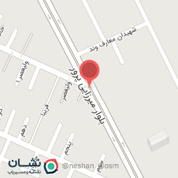 عکس موبایل پاندا