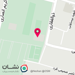 عکس موزه باستان شناسی و مردان نمکی