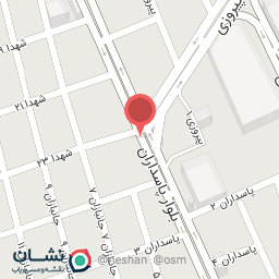 عکس الکتریکی صیفی