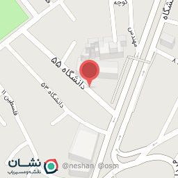 عکس دبیرستان شهید سبز کار