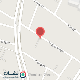 عکس شوینده بهداشتی ایده آل بهار