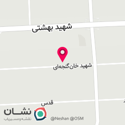 عکس آموزشگاه موسیقی آوای مهربانی