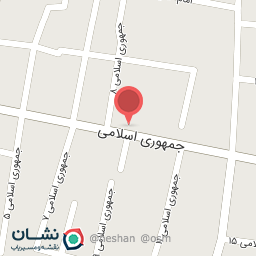 عکس زعفران رضایی