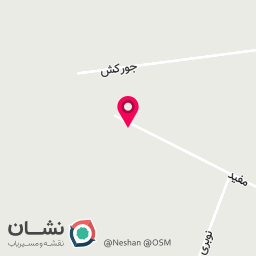 عکس گاراژ نئوپان یزدی