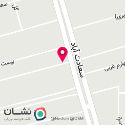 عکس اجاره ونصب داربست فلزی رنجبر