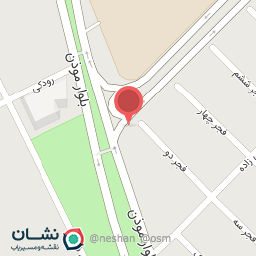 عکس اول سیاهکلان