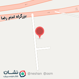 عکس اداره استاندارد گرمسار