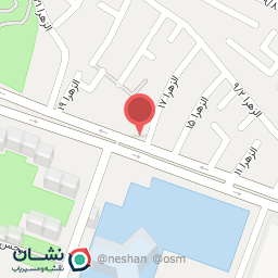 عکس صافکاری زارع