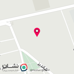 عکس تالار پذیرایی گل یاس