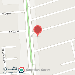 عکس مازندران محموداباد نسیم 37 ایران