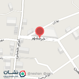 عکس شال و روسری نیک اسکارف