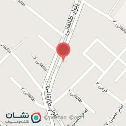 عکس گالری پرده عجم