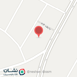 عکس حسینیه قمر بنی هاشم 