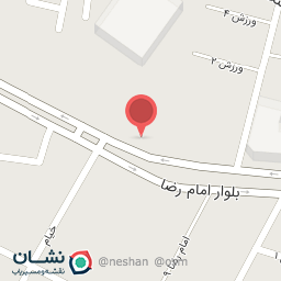 عکس زورخانه