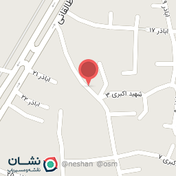 عکس دوربین مداربسته و دزدگیر راموتک