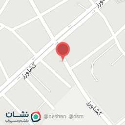 عکس تعویض روغنی محمود