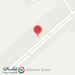 عکس فروشگاه عسل سید