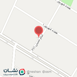 عکس باشگاه اورال