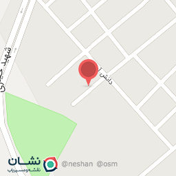 عکس حسینیه سیدالشهداء