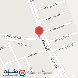 عکس آلومینیوم سازی خدابخشی