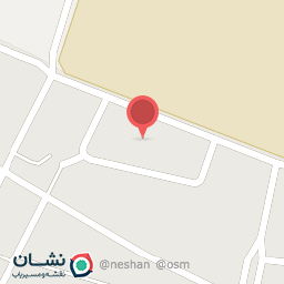 عکس مجتمع آموزشی سردار علی هاشمی