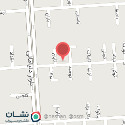 عکس تک مارکت محبی