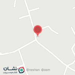 عکس سوپر گوشت نصیری