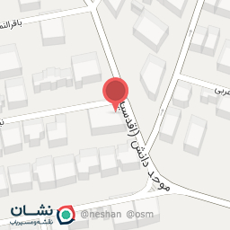 عکس بانک دی