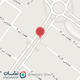 عکس اتوسرویس تاپ