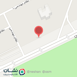 عکس پارکینگ 