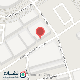 عکس کانون بسیج ورزشکاران سراج