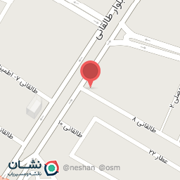 عکس خودپرداز بانک رفاه