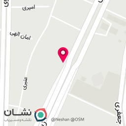 عکس استوک یدک مجتبی منصفی