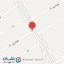 عکس آرایشگاه مردانه آرتان