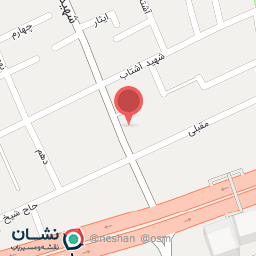 عکس تعویض روغنی فارسان