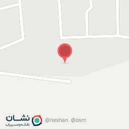 عکس مسجد حضرت ابوالفضل (ع)