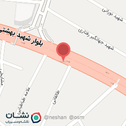 عکس ابزار یراق صمدی