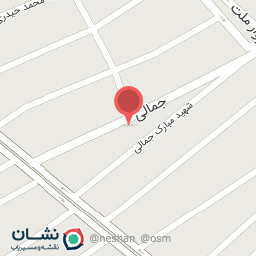 عکس فروشگاه اینترنتی هامای