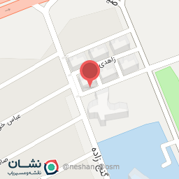 عکس دفتر وکالت دکتر مرسلی