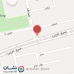 عکس شرکت آسان تجارت ویرا