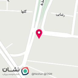 عکس خدمات فنی تاسیساتی برتر
