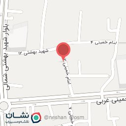 عکس دبستان شهید معصومه زارعیان