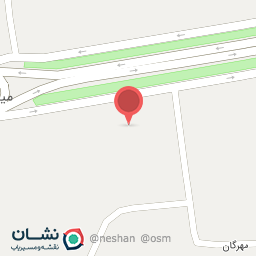 عکس نمایندگی فیلتر سرکان - فروشگاه عبدلی