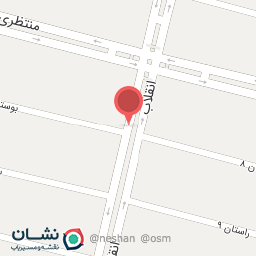 عکس خرازی کیماسی