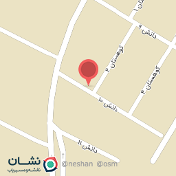 عکس عطاری قائم