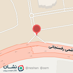 عکس قرارگاه ثارالله تهران 