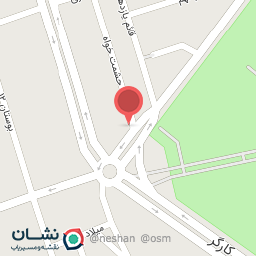 عکس تعمیرگاه