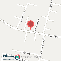 عکس کافه یولداش