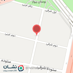 عکس پخش دخانیات خاکسار