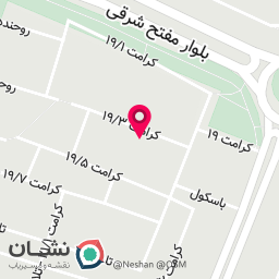 عکس کارگاه ریخته گری
